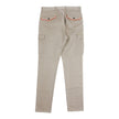 Eleventy Cargos Size 30
