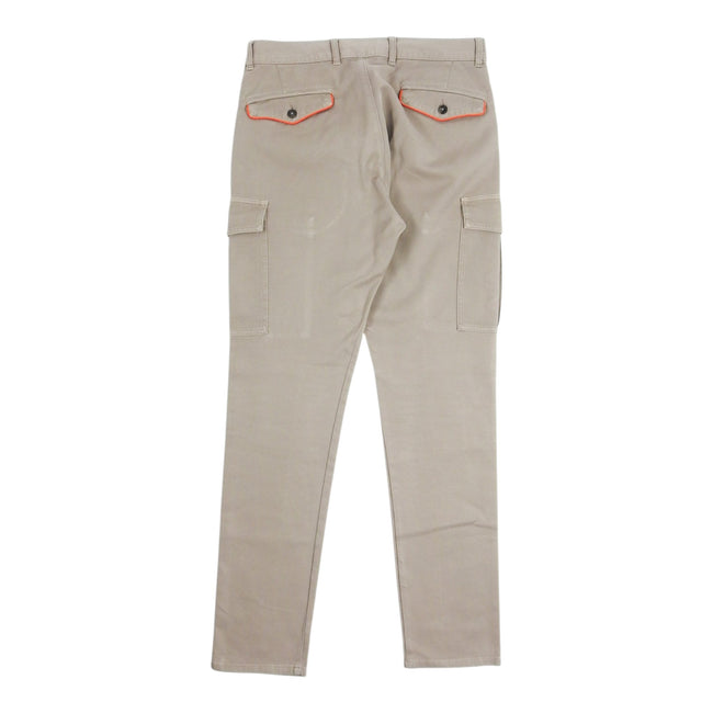 Eleventy Cargos Size 30