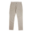 Eleventy Cargos Size 30