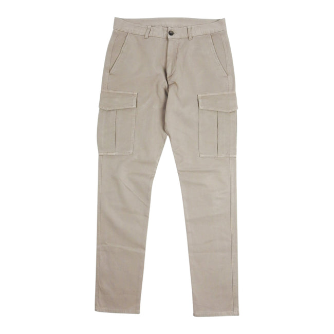 Eleventy Cargos Size 30