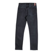 Acne Studios River Used Jeans Size 32