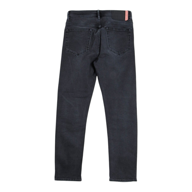Acne Studios River Used Jeans Size 32