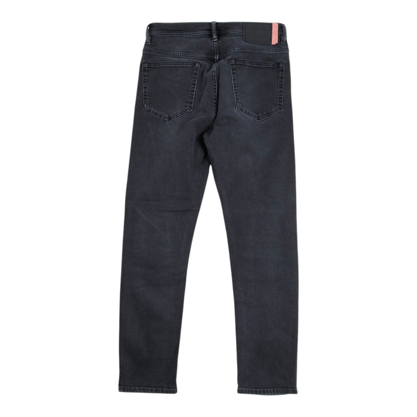 Acne Studios River Used Jeans Size 32