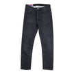 Acne Studios River Used Jeans Size 32