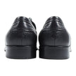 Canali Pebbled Loafers Size 44