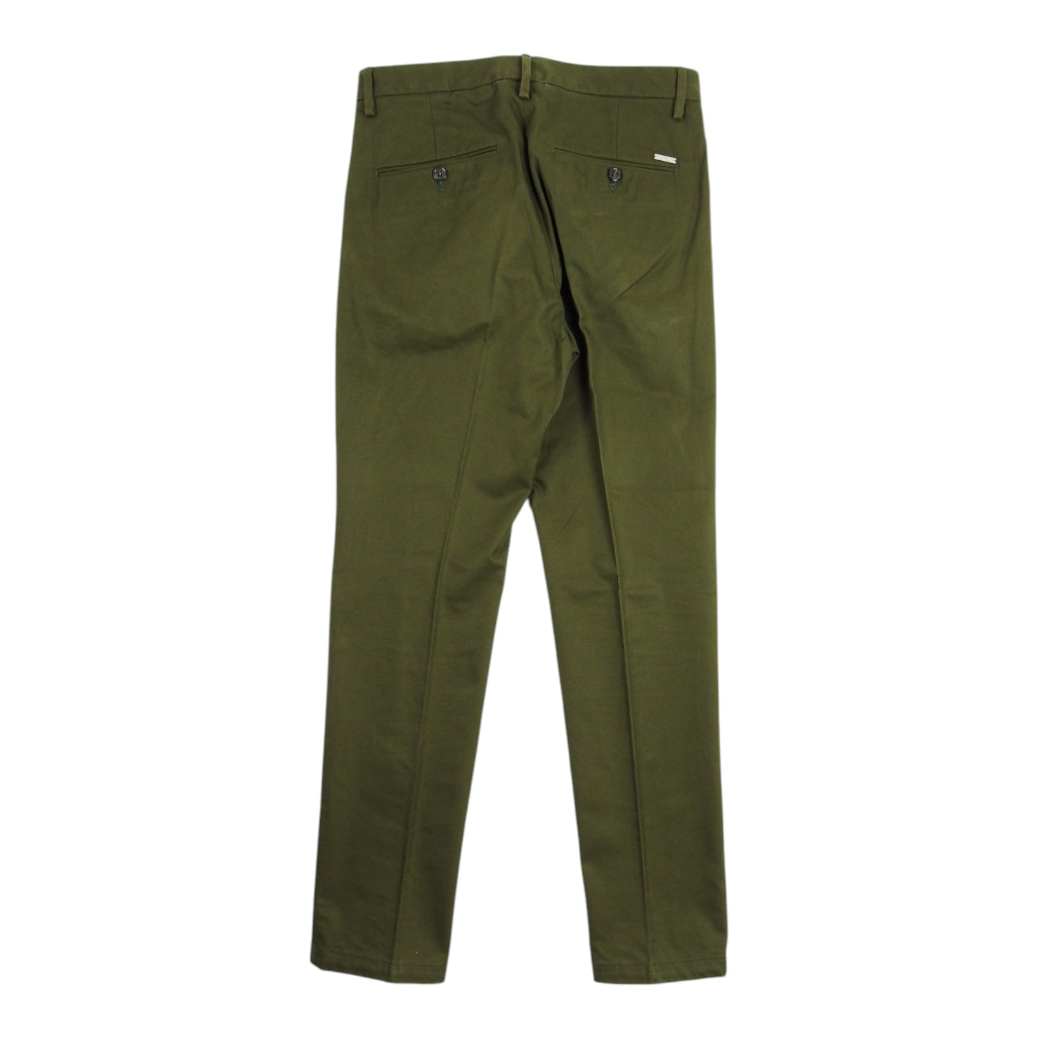 DSquared2 Trousers Size 46