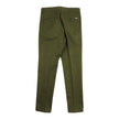 DSquared2 Trousers Size 46