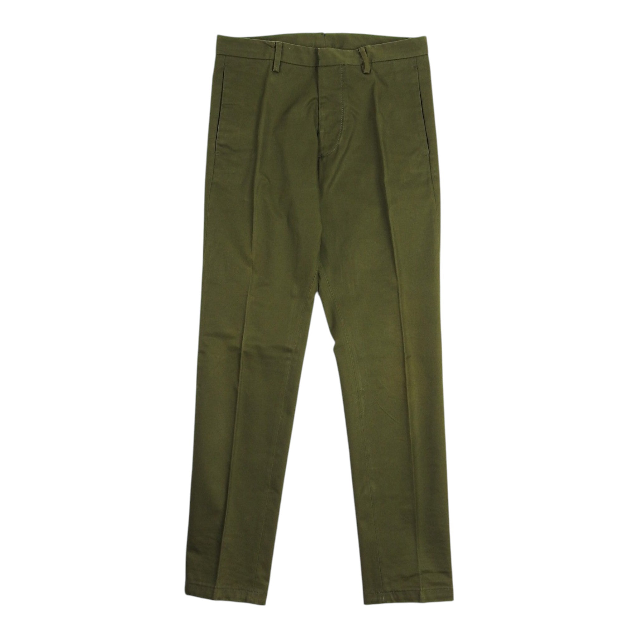 DSquared2 Trousers Size 46
