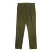 DSquared2 Trousers Size 46