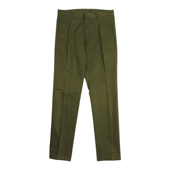 DSquared2 Trousers Size 46