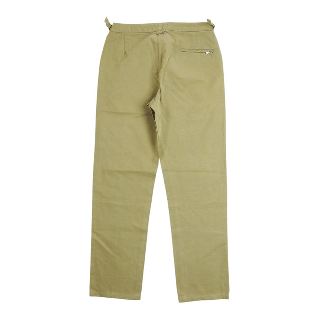 Orlebar Brown Khakis Size 32