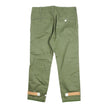 Gucci Chinos Size 32