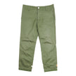 Gucci Chinos Size 32