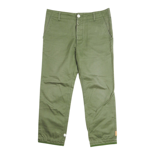 Gucci Chinos Size 32