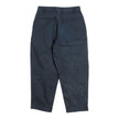 Beams Black Trousers Size Small