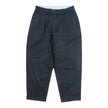 Beams Black Trousers Size Small