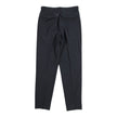 Barena Black Trousers Size 44