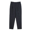 Barena Black Trousers Size 44