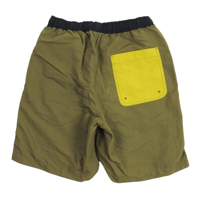 Marni x Uniqlo Swim Shorts Size Small