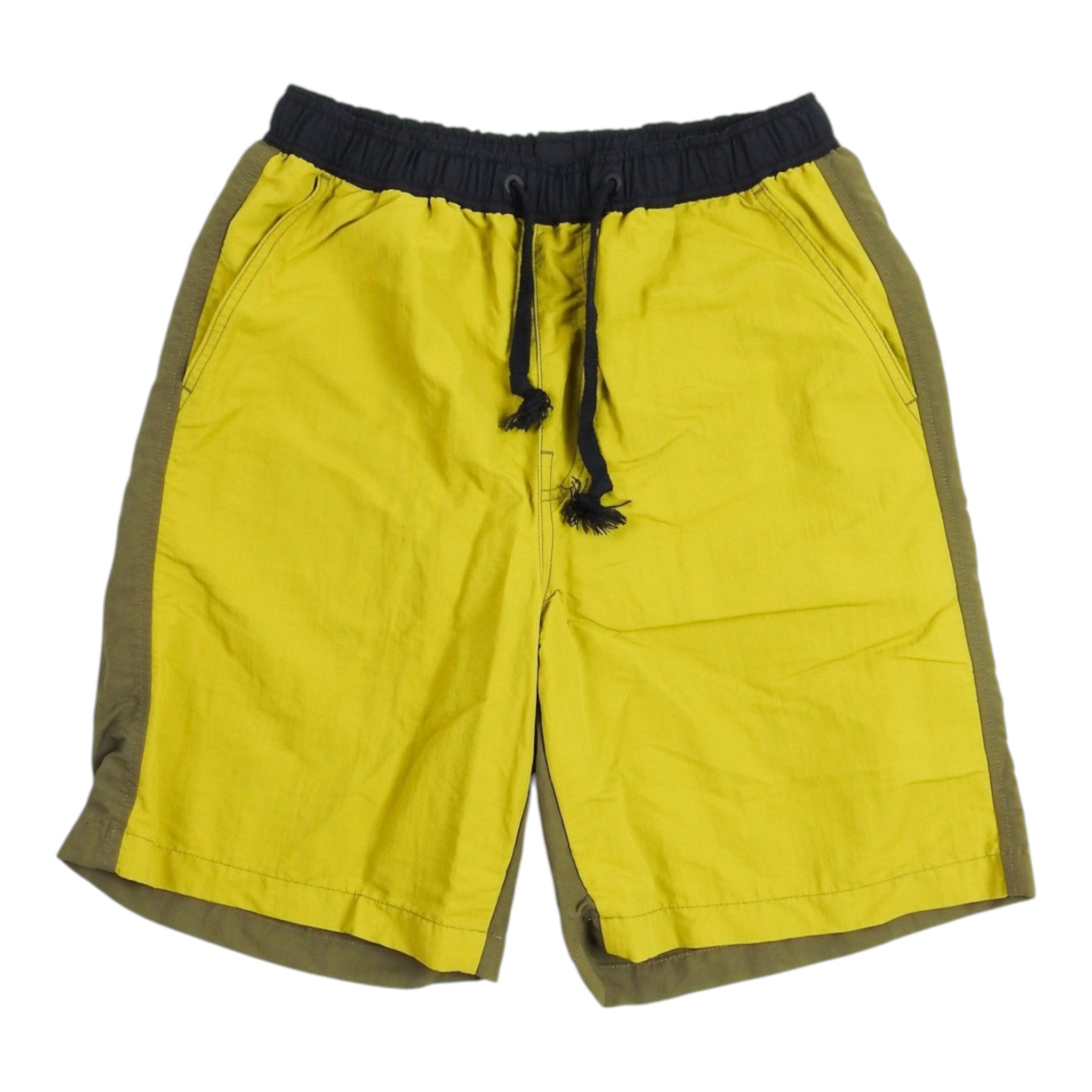 Marni x Uniqlo Swim Shorts Size Small