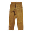 Barena Brown Trousers Size 44