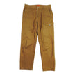 Barena Brown Trousers Size 44