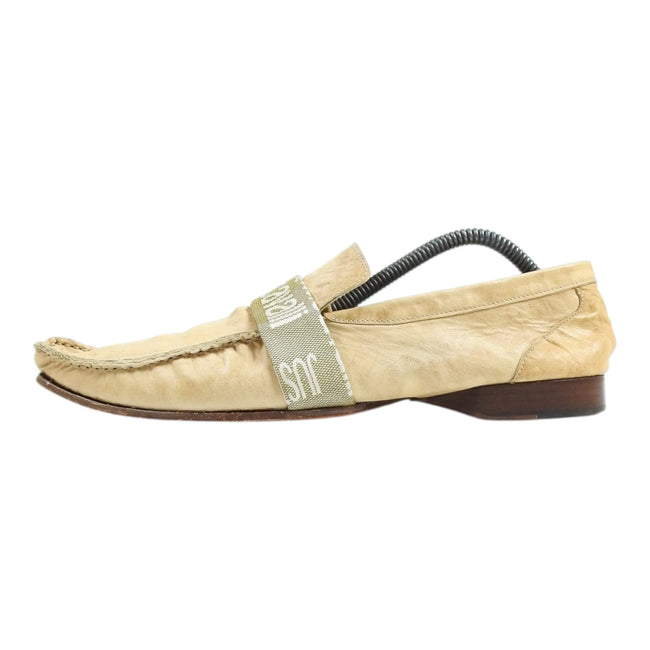 JustCavalli Loafers Size 43