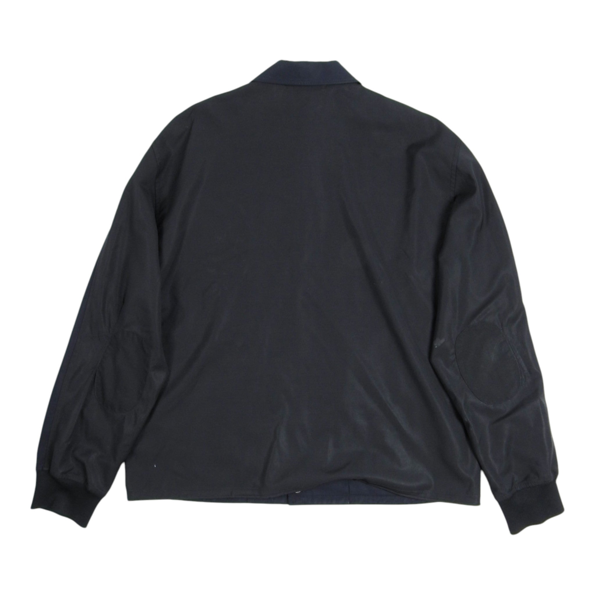 Phillip Lim Snap Button Overshirt Size XL