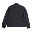 Phillip Lim Snap Button Overshirt Size XL