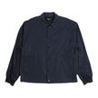 Phillip Lim Snap Button Overshirt Size XL