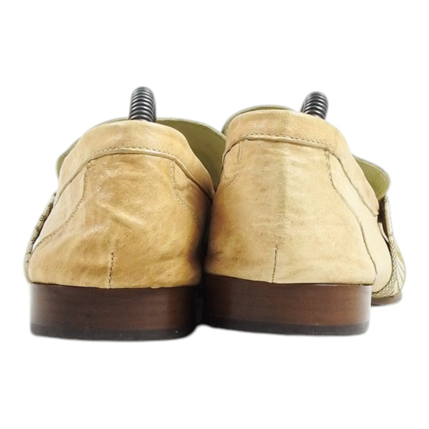 JustCavalli Loafers Size 43