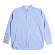 Universal Works textured Shirt Size 2XL