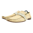 JustCavalli Loafers Size 43