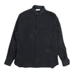 Saint Laurent Paris Dot Pattern Shirt Size 40