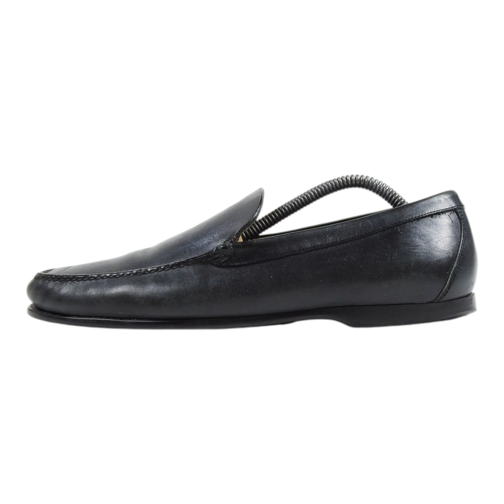 Churches Loafers Size 10