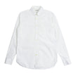 Saint Laurent Paris White Dress Shirt Size 39