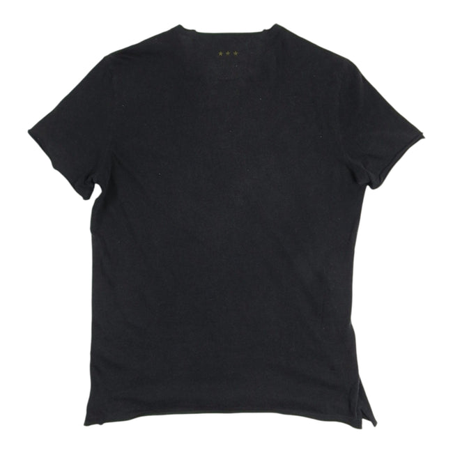 John Varvatos 