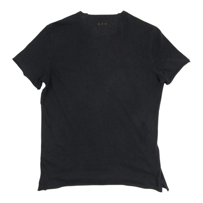 John Varvatos 