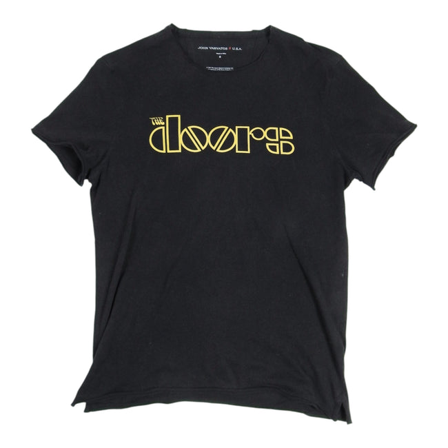 John Varvatos 
