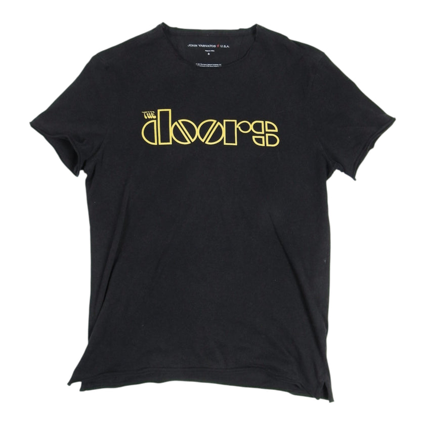 John Varvatos 