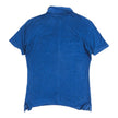 John Varvatos Knit SS Polo Shirt Size Medium
