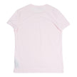Balmain Pink T-Shirt Size Medium