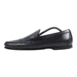 Churches Loafers Size 10