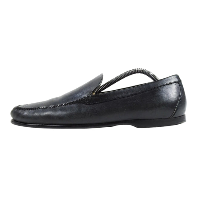 Churches Loafers Size 10