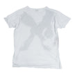 Saint Laurent Paris Abstract T-Shirt Size Medium