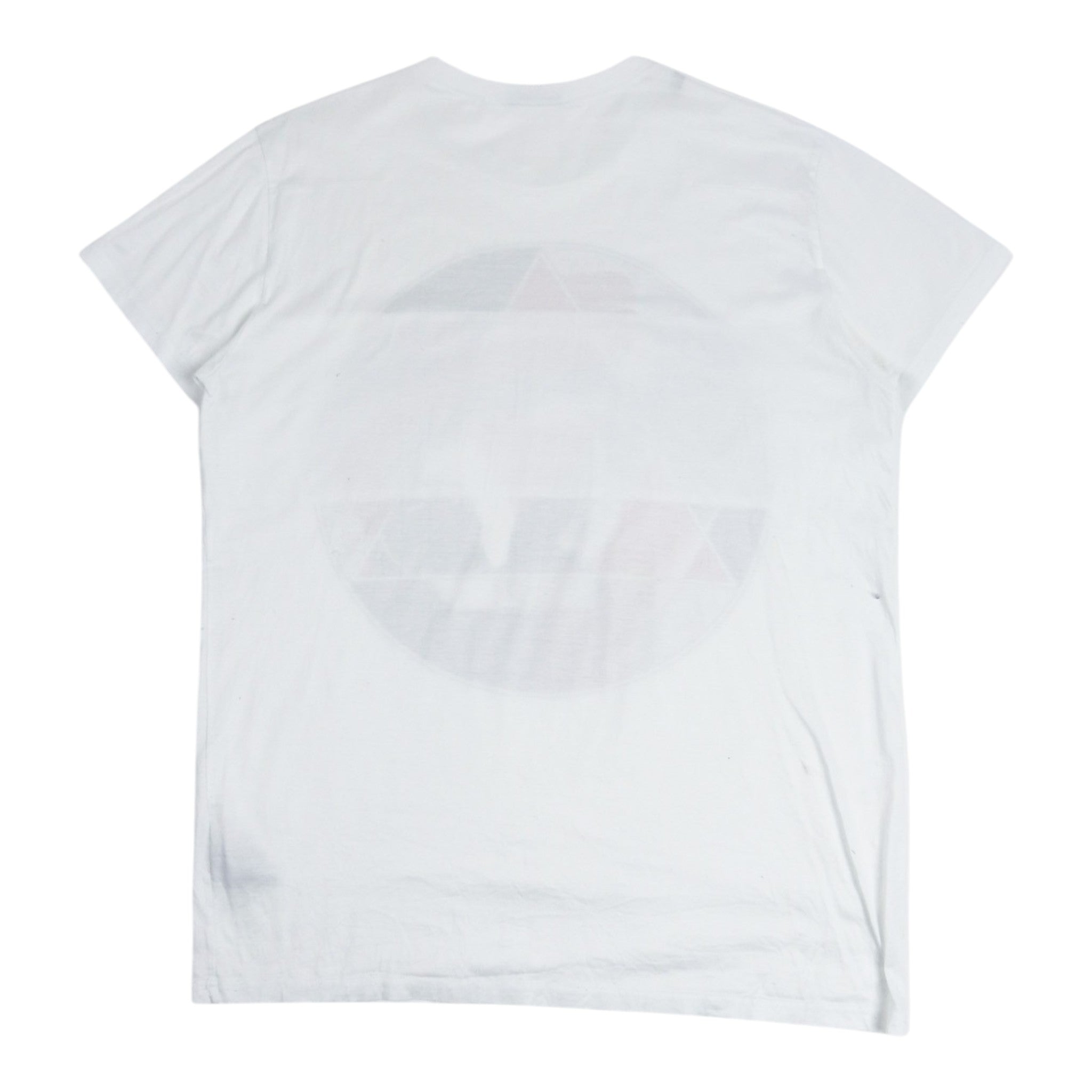Dior Abstract T-Shirt Size XL