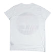 Dior Abstract T-Shirt Size XL