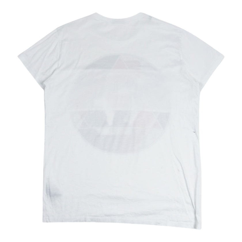 Dior Abstract T-Shirt Size XL