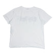 Saint Laurent Paris Palm Tree T-Shirt Size Medium