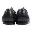 Churches Loafers Size 10